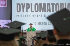 2026-03-13-Dyplomatoria-Maciej-Giedrojć-Juraha-PB