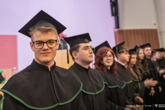 2026-03-13-Dyplomatoria-Maciej-Giedrojć-Juraha-PB