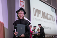 2026-03-13-Dyplomatoria-Maciej-Giedrojć-Juraha-PB