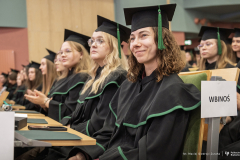 2026-03-13-Dyplomatoria-Maciej-Giedrojć-Juraha-PB