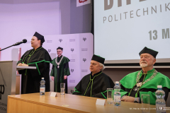 2026-03-13-Dyplomatoria-Maciej-Giedrojć-Juraha-PB