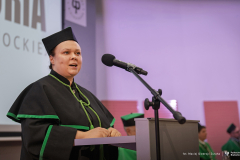 2026-03-13-Dyplomatoria-Maciej-Giedrojć-Juraha-PB