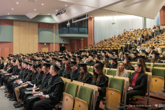 2026-03-13-Dyplomatoria-Maciej-Giedrojć-Juraha-PB