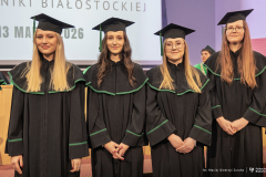 2026-03-13-Dyplomatoria-Maciej-Giedrojć-Juraha-PB