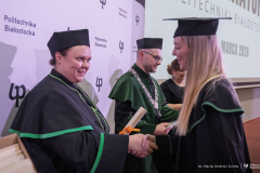 2026-03-13-Dyplomatoria-Maciej-Giedrojć-Juraha-PB