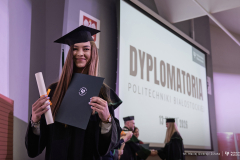 2026-03-13-Dyplomatoria-Maciej-Giedrojć-Juraha-PB