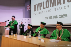 2026-03-13-Dyplomatoria-Maciej-Giedrojć-Juraha-PB