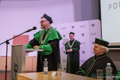 2026-03-13-Dyplomatoria-Maciej-Giedrojć-Juraha-PB