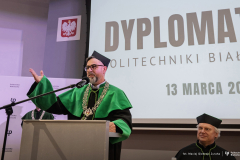 2026-03-13-Dyplomatoria-Maciej-Giedrojć-Juraha-PB