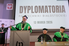 2026-03-13-Dyplomatoria-Maciej-Giedrojć-Juraha-PB