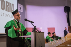 2026-03-13-Dyplomatoria-Maciej-Giedrojć-Juraha-PB