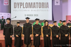 2026-03-13-Dyplomatoria-Maciej-Giedrojć-Juraha-PB