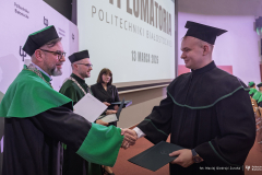 2026-03-13-Dyplomatoria-Maciej-Giedrojć-Juraha-PB