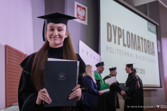 2026-03-13-Dyplomatoria-Maciej-Giedrojć-Juraha-PB