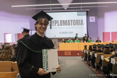 2026-03-13-Dyplomatoria-Maciej-Giedrojć-Juraha-PB