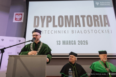 2026-03-13-Dyplomatoria-Maciej-Giedrojć-Juraha-PB