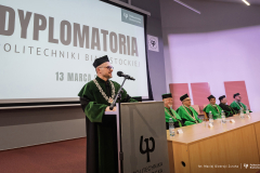 2026-03-13-Dyplomatoria-Maciej-Giedrojć-Juraha-PB