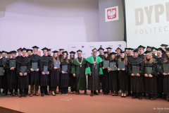 2026-03-13-Dyplomatoria-Maciej-Giedrojć-Juraha-PB