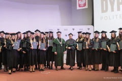 2026-03-13-Dyplomatoria-Maciej-Giedrojć-Juraha-PB