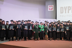 2026-03-13-Dyplomatoria-Maciej-Giedrojć-Juraha-PB