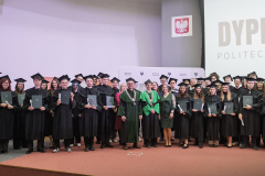 2026-03-13-Dyplomatoria-Maciej-Giedrojć-Juraha-PB