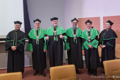 2026-03-13-Dyplomatoria-Maciej-Giedrojć-Juraha-PB