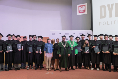 2026-03-13-Dyplomatoria-Maciej-Giedrojć-Juraha-PB