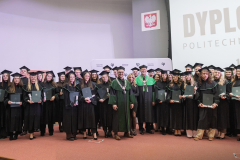 2026-03-13-Dyplomatoria-Maciej-Giedrojć-Juraha-PB