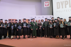 2026-03-13-Dyplomatoria-Maciej-Giedrojć-Juraha-PB