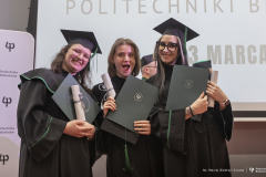 2026-03-13-Dyplomatoria-Maciej-Giedrojć-Juraha-PB