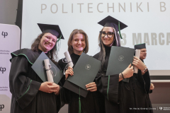 2026-03-13-Dyplomatoria-Maciej-Giedrojć-Juraha-PB