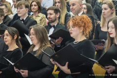 2026-03-13-Dyplomatoria-Maciej-Giedrojć-Juraha-PB