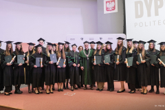 2026-03-13-Dyplomatoria-Maciej-Giedrojć-Juraha-PB