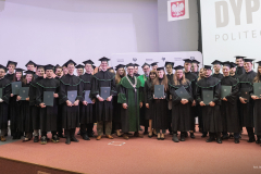 2026-03-13-Dyplomatoria-Maciej-Giedrojć-Juraha-PB