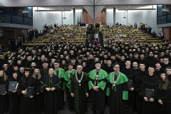 2026-03-13-Dyplomatoria-Maciej-Giedrojć-Juraha-PB