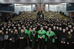 2026-03-13-Dyplomatoria-Maciej-Giedrojć-Juraha-PB