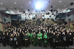 2026-03-13-Dyplomatoria-Maciej-Giedrojć-Juraha-PB