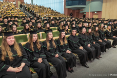 2026-03-13-Dyplomatoria-Maciej-Giedrojć-Juraha-PB