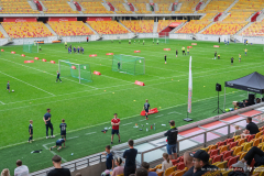 2026-05-31-Dzien-Dziecka-Chorten-Arena-fot-Maciej-Giedroj-Juraha