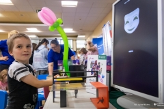 2025-05-30-Dzień-Dziecka-dla-dzieci-z-domów-dziecka-w-Urzędzie-Wojewódzkim-fot-Iryna-Mikhno-PB