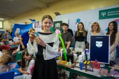 2025-05-30-Dzień-Dziecka-dla-dzieci-z-domów-dziecka-w-Urzędzie-Wojewódzkim-fot-Iryna-Mikhno-PB