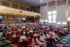 2025-05-30-Dzień-Dziecka-dla-dzieci-z-domów-dziecka-w-Urzędzie-Wojewódzkim-fot-Iryna-Mikhno-PB