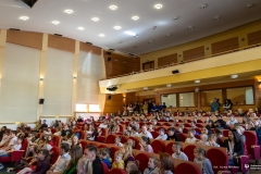 2025-05-30-Dzień-Dziecka-dla-dzieci-z-domów-dziecka-w-Urzędzie-Wojewódzkim-fot-Iryna-Mikhno-PB
