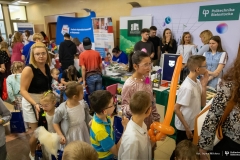 2025-05-30-Dzień-Dziecka-dla-dzieci-z-domów-dziecka-w-Urzędzie-Wojewódzkim-fot-Iryna-Mikhno-PB