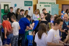2025-05-30-Dzień-Dziecka-dla-dzieci-z-domów-dziecka-w-Urzędzie-Wojewódzkim-fot-Iryna-Mikhno-PB