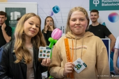 2025-05-30-Dzień-Dziecka-dla-dzieci-z-domów-dziecka-w-Urzędzie-Wojewódzkim-fot-Iryna-Mikhno-PB
