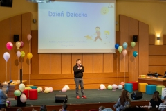 2025-05-30-Dzień-Dziecka-dla-dzieci-z-domów-dziecka-w-Urzędzie-Wojewódzkim-fot-Iryna-Mikhno-PB
