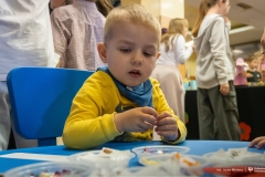 2025-05-30-Dzień-Dziecka-dla-dzieci-z-domów-dziecka-w-Urzędzie-Wojewódzkim-fot-Iryna-Mikhno-PB