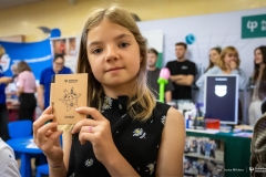 2025-05-30-Dzień-Dziecka-dla-dzieci-z-domów-dziecka-w-Urzędzie-Wojewódzkim-fot-Iryna-Mikhno-PB