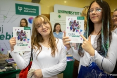 2025-05-30-Dzień-Dziecka-dla-dzieci-z-domów-dziecka-w-Urzędzie-Wojewódzkim-fot-Iryna-Mikhno-PB